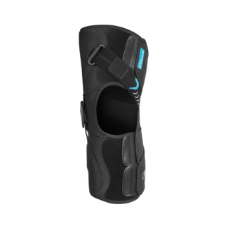 Ossur Canada Ossur Formfit OA Ease -