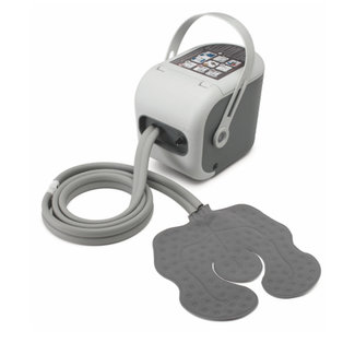 Ossur Canada Ossur Cold Rush cryotherapy device