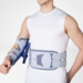 Bauerfeind SecuTec Omo -