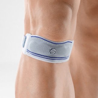 Bauerfeind Bauerfeind GenuPoint -