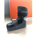 Bauerfeind GO walker boot - Short