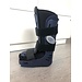 Bauerfeind GO walker boot - Tall