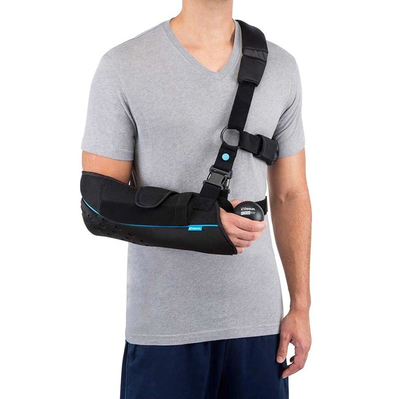 https://cdn.shoplightspeed.com/shops/644568/files/33216860/ossur-canada-ossur-formfit-shoulder-brace-with-abd.jpg