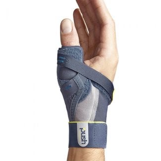 Push Push Sports thumb brace