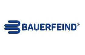 Bauerfeind