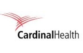 Cardinal Health