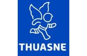 Thuasne