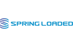 Spring Loaded Technology