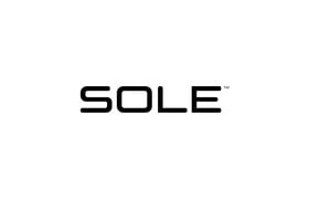 Sole / Edge Marketing Corp