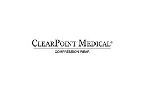 ClearPoint Medical