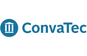 ConvaTec Wound Care