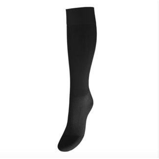 Compression Thigh Sleeve - 20-30 mmHg