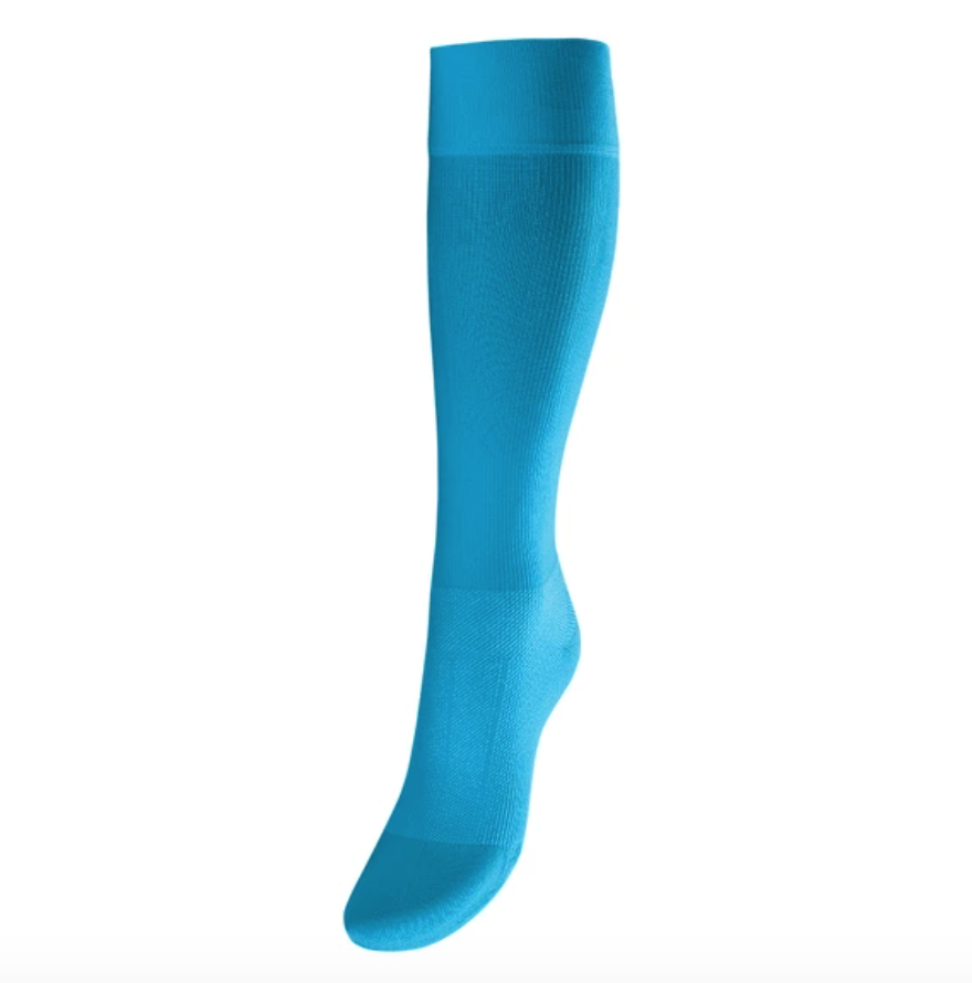 Bauerfeind Compression Sock Performance medical grade 2030mm/Hg
