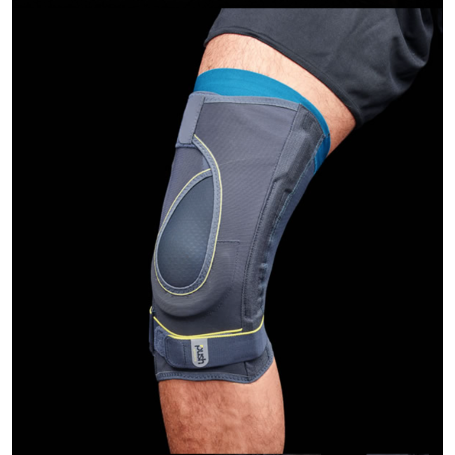 Push care Knee Brace