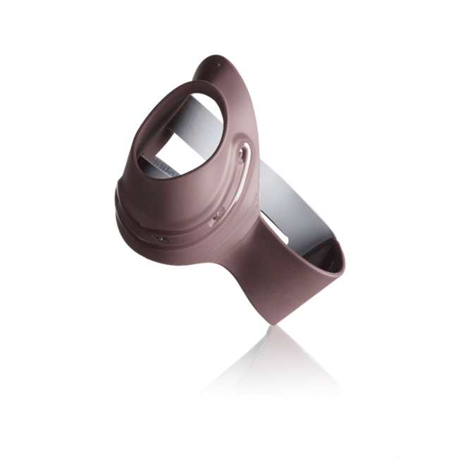 Push Push Ortho thumb brace CMC