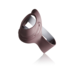 Push Push Ortho thumb brace CMC