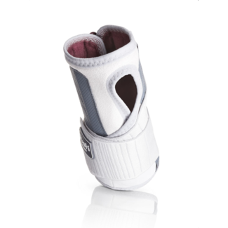 Push Push Med wrist brace