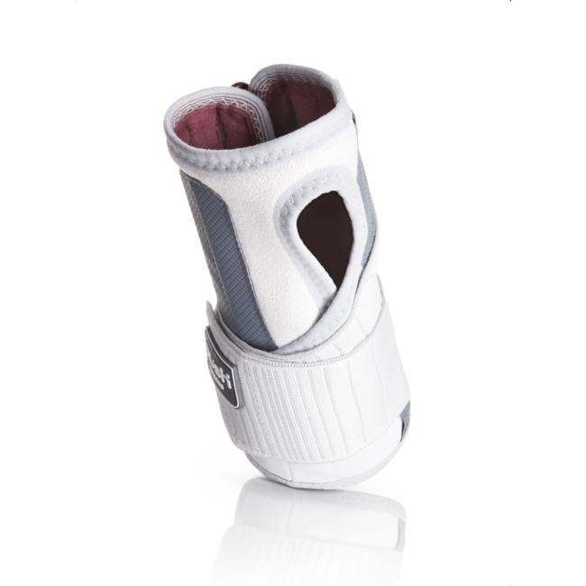 Push Push Med wrist brace