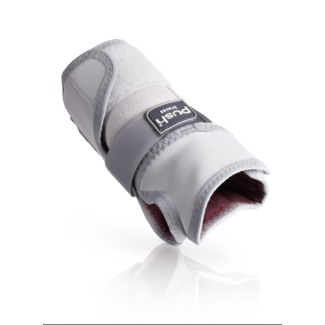 Push Push Med wrist brace splint