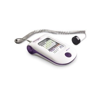 Bioventus Exogen - Bone Growth Stimulator