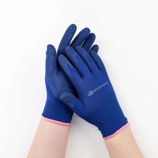 Bauerfeind Bauerfeind Rubber Gloves for Compression Stockings Small single