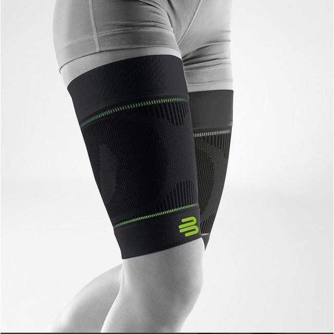 Bauerfeind Bauerfeind Compression Thigh Sleeve