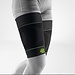 Bauerfeind Bauerfeind Compression Thigh Sleeve