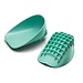 DJO Global Pro heel cups (Pair)