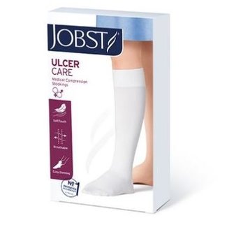 Jobst Ulcercare liners (3)