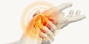 Warning Signs of Carpal Tunnel Syndrome