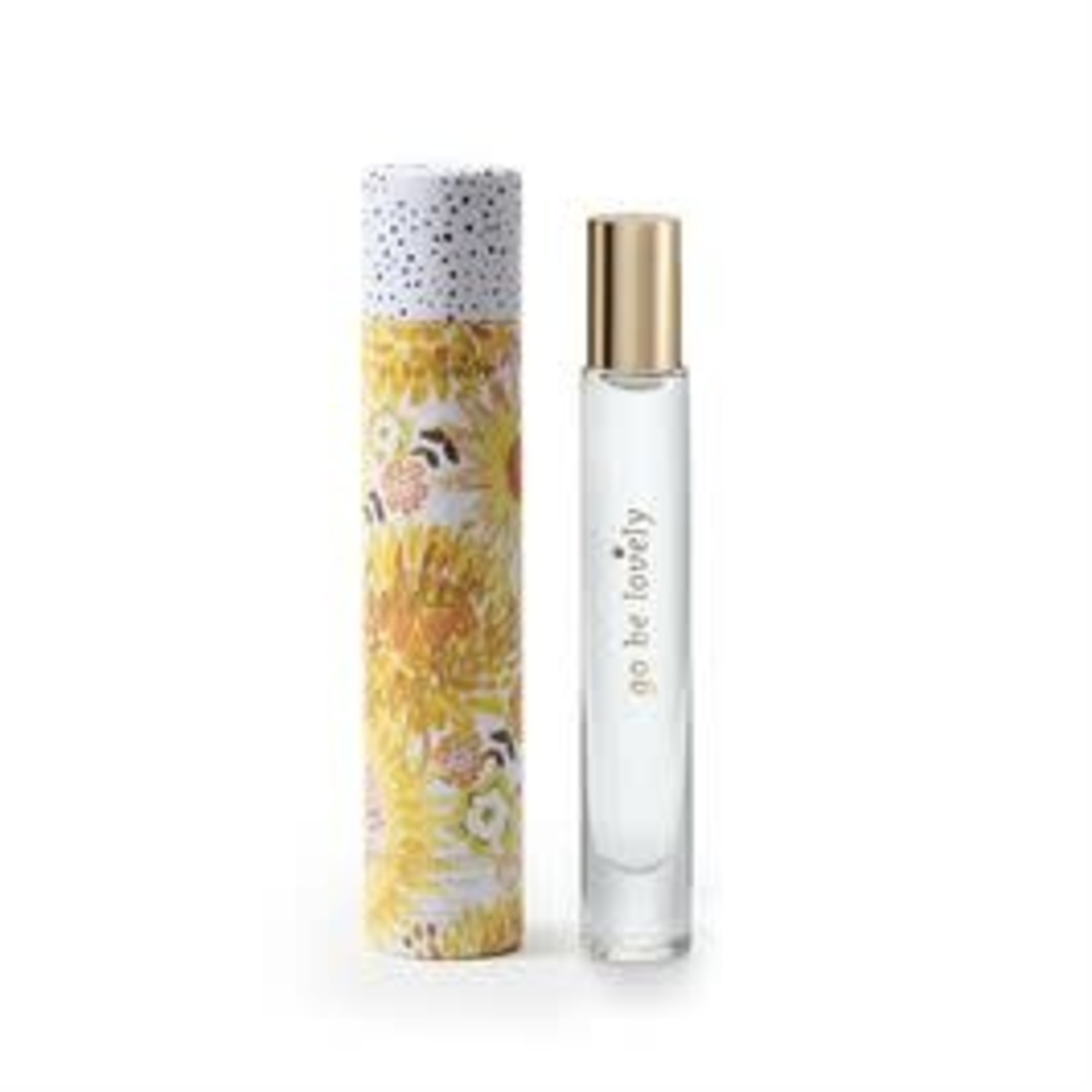 Illume Illume Demi  Rollerball Perfume