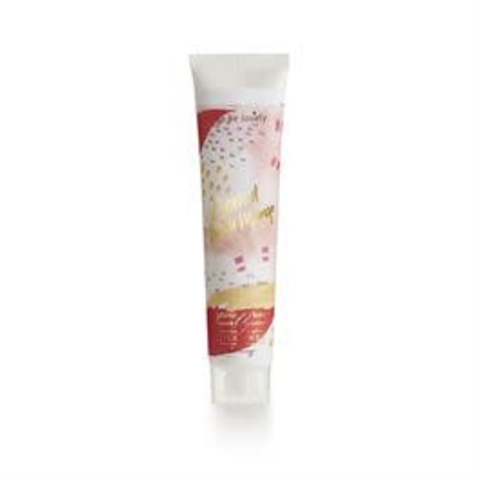 Illume Illume Demi Hand Cream