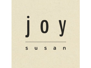 Joy Susan