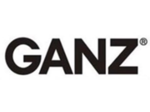 Ganz