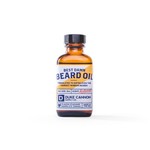 Duke Cannon Duke Cannon Beard Oil