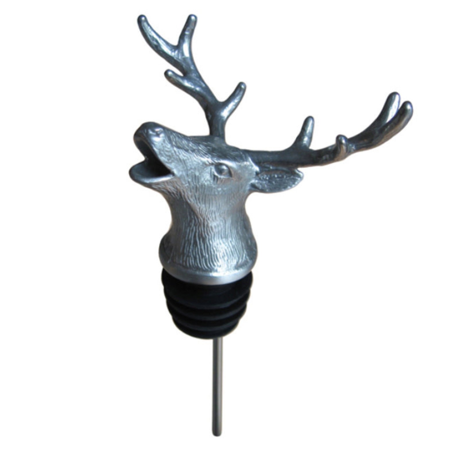 Menagerie Wine Pourer