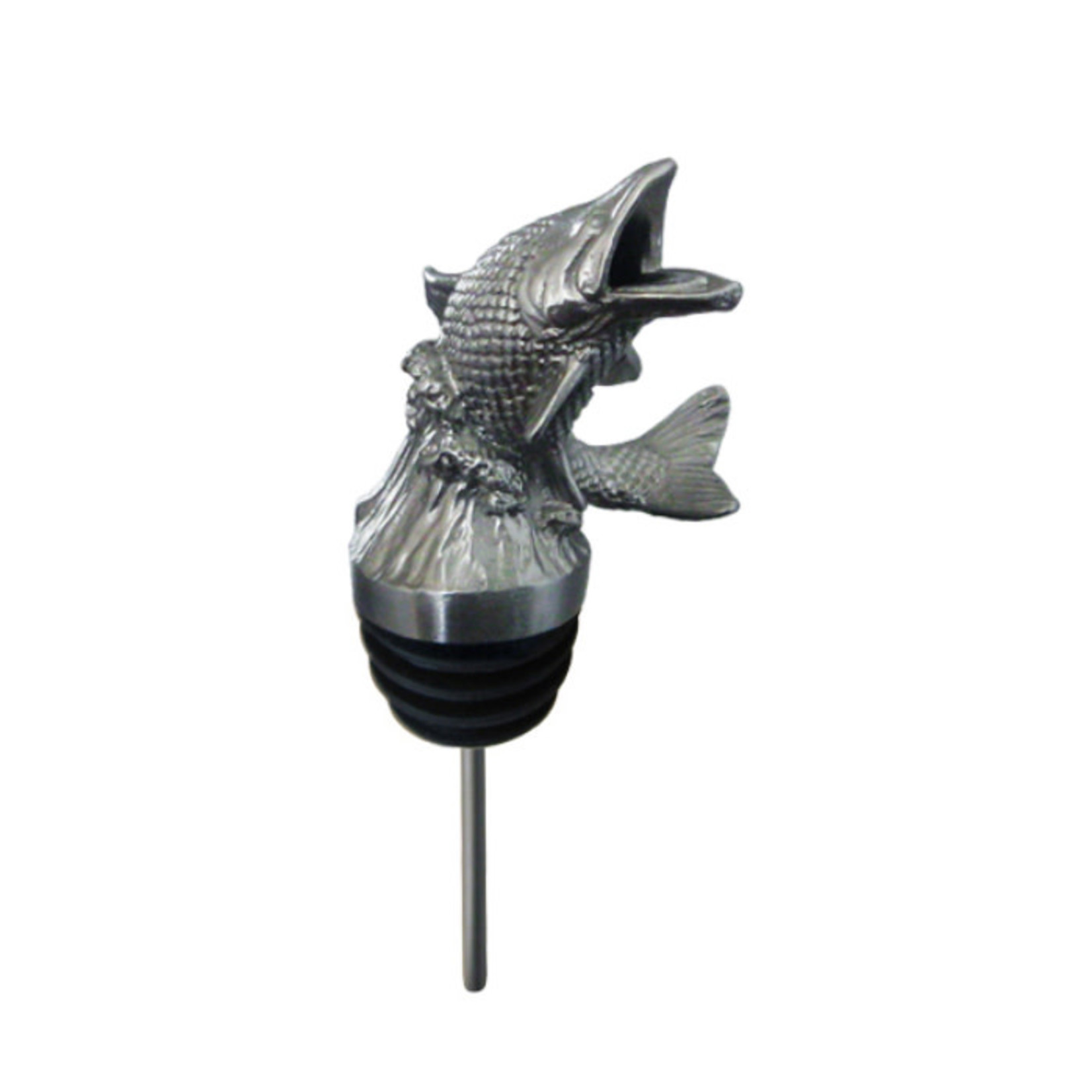 Menagerie Wine Pourer