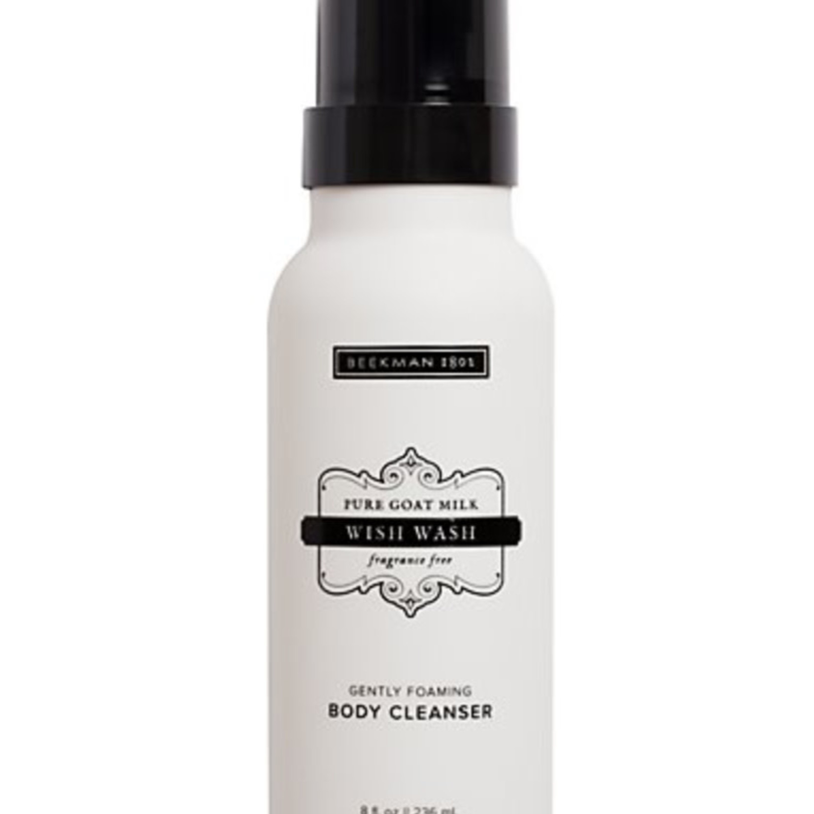 Beekman Beekman Body Cleanser