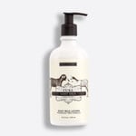 Beekman Goat Milk Lotion