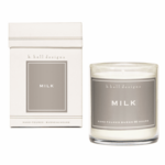 K. Hall Candle 60HR