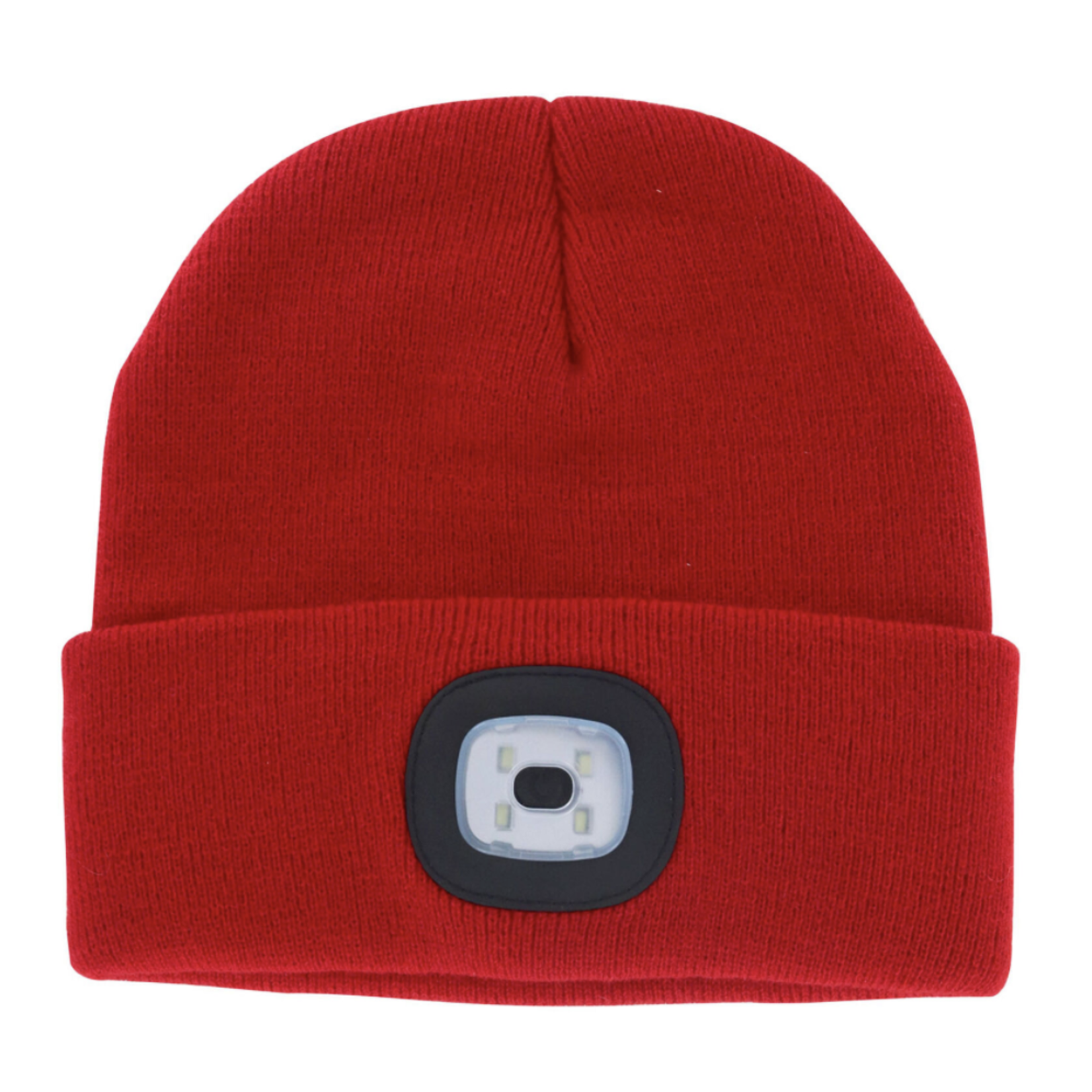 DM Night Scope Beanie