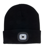 DM Night Scope Beanie