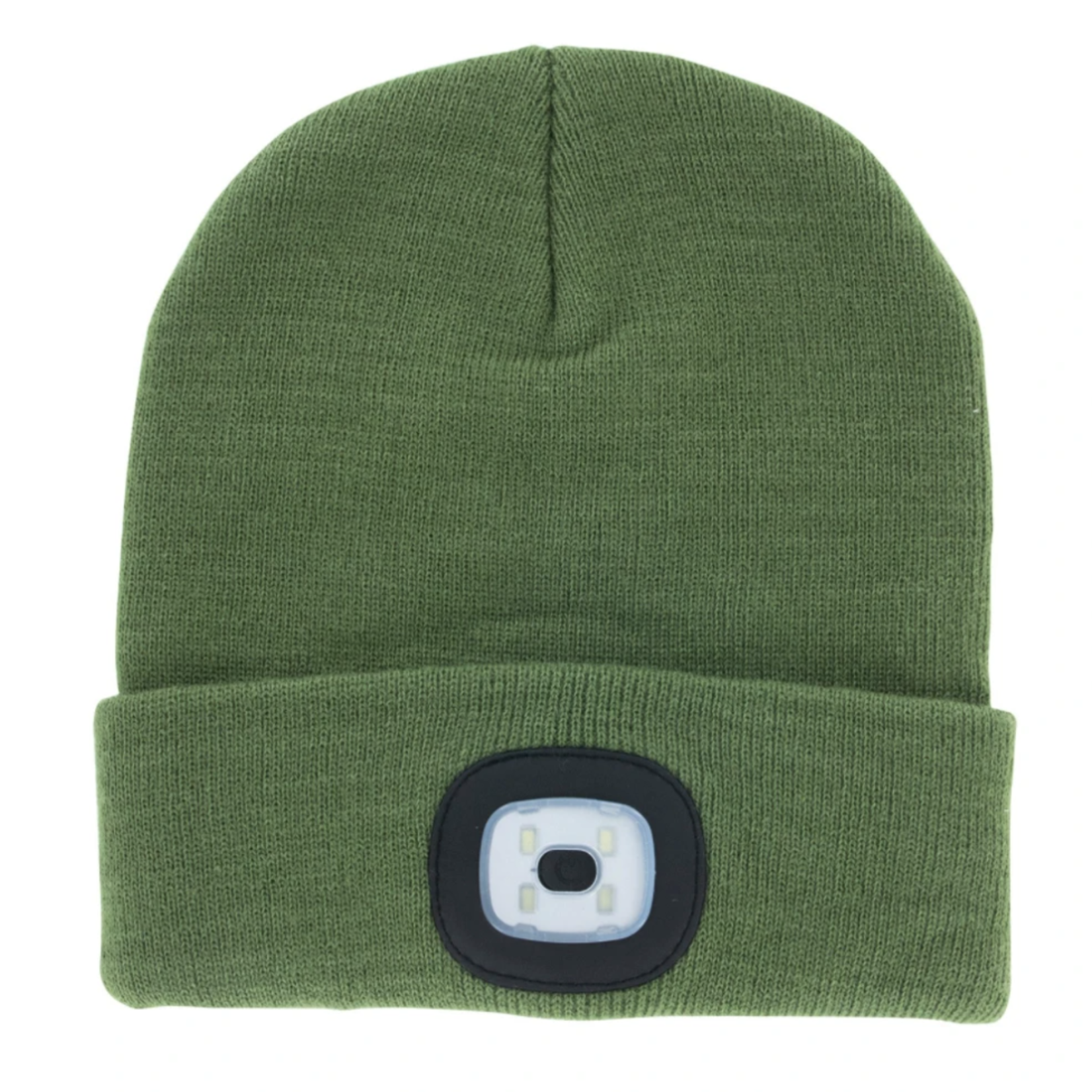 DM Night Scope Beanie