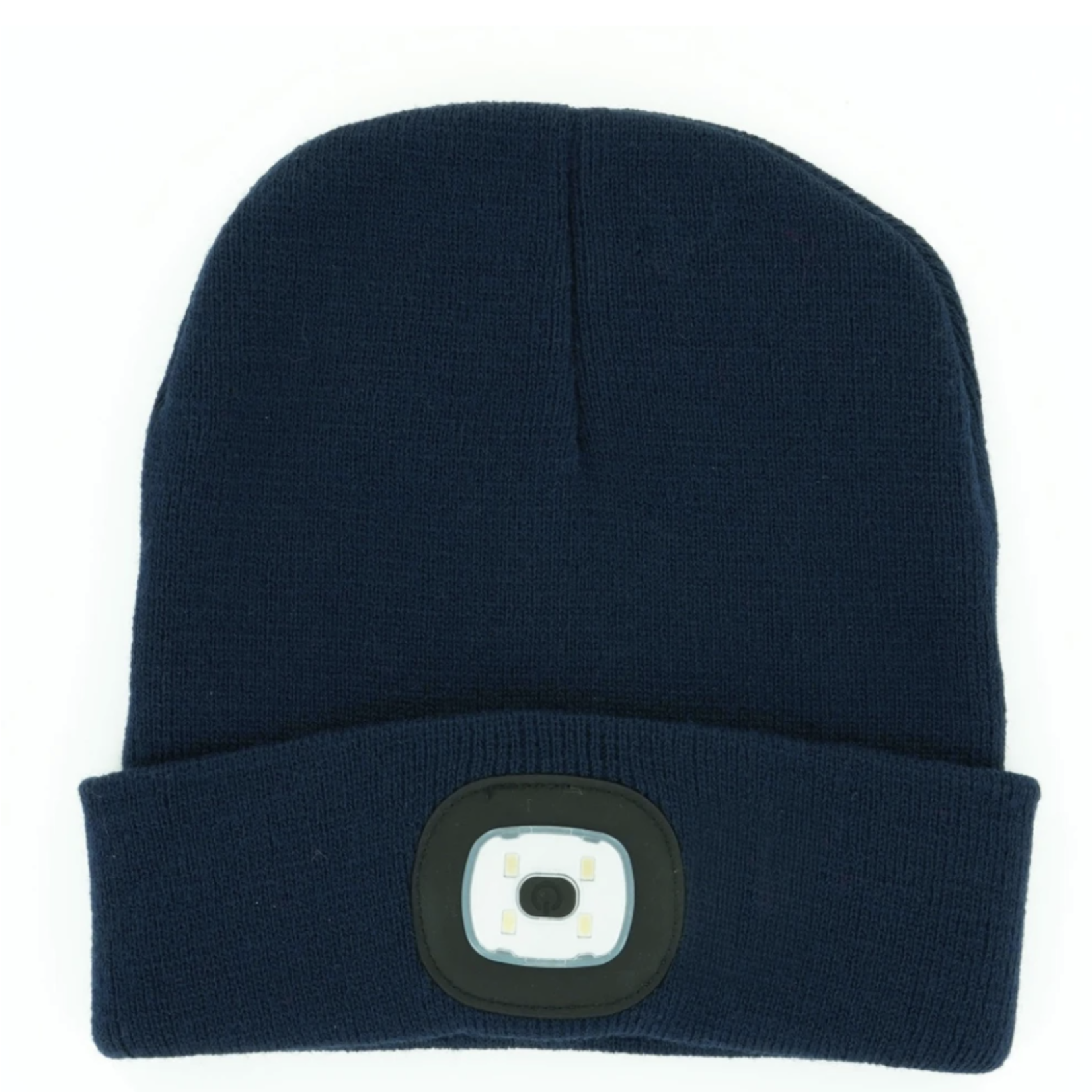 DM Night Scope Beanie