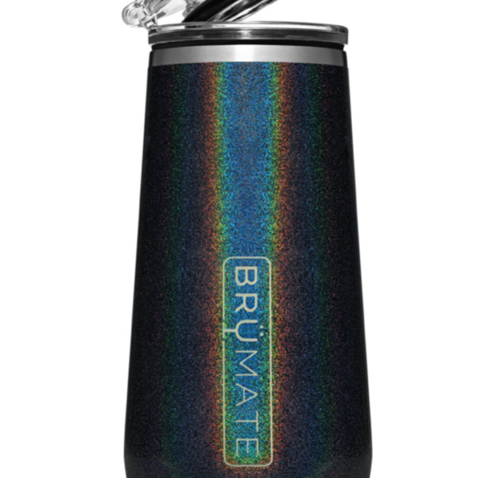 Brumate Champagne Flute 12 oz. – Two Sisters Boutique