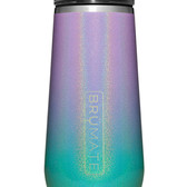 Brumate FLUTE 12OZ – Beyond Blessed Boutique