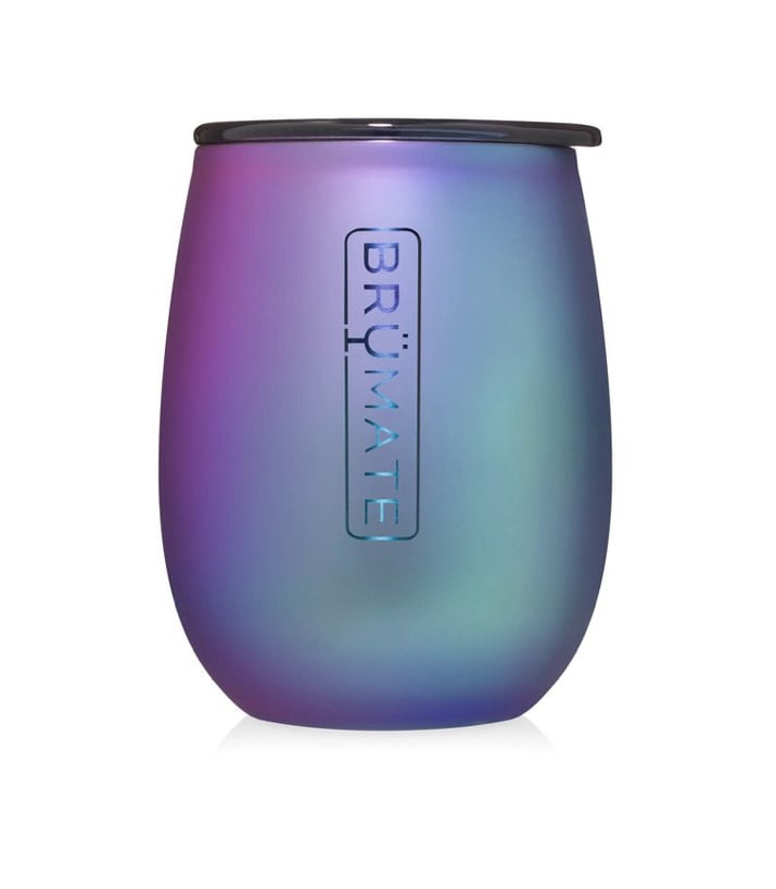 Brumate UNCORK'D Wine Tumblers – Chickie Mama's Boutique