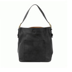 Joy Susan Hobo  Handbag