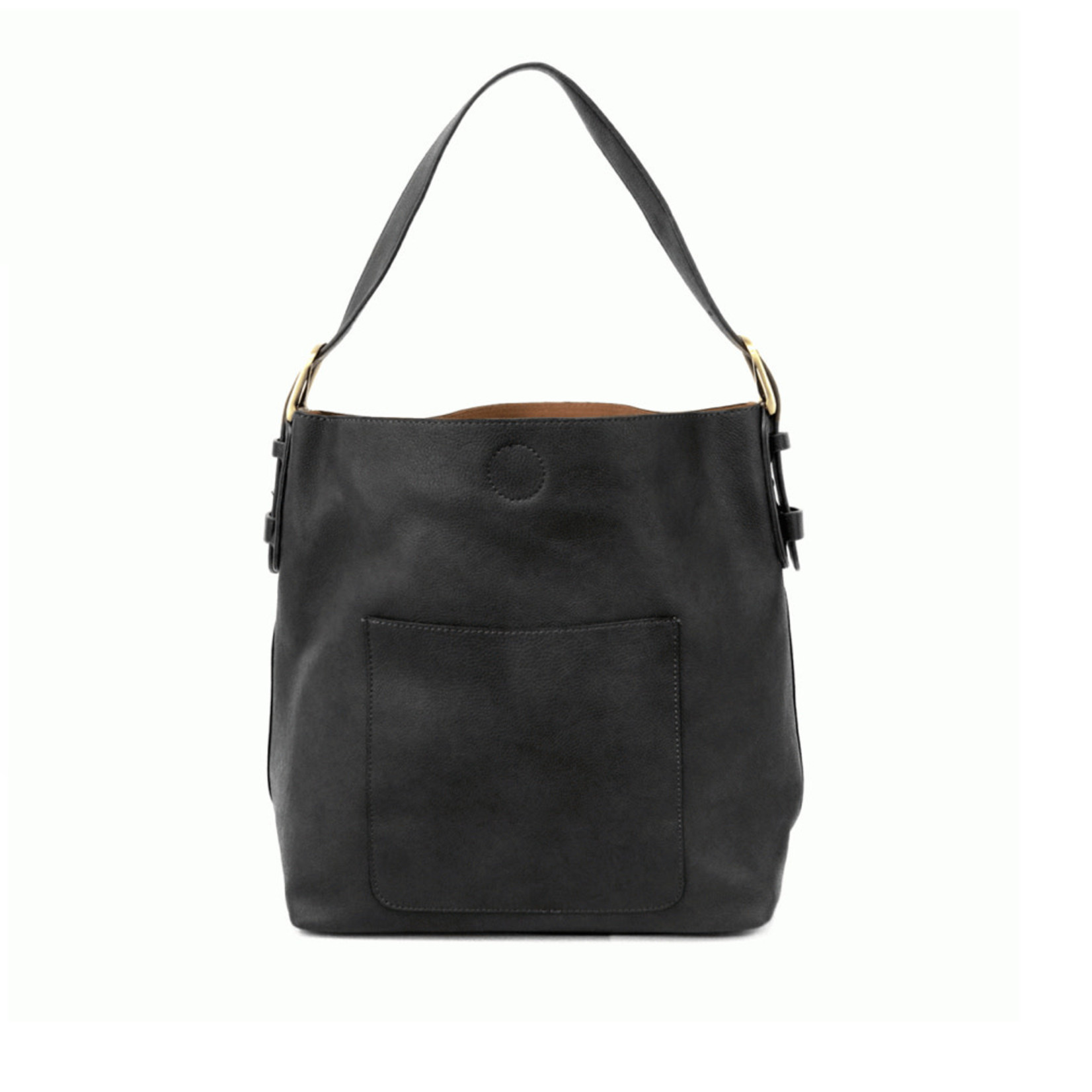 Joy Susan Hobo  Handbag