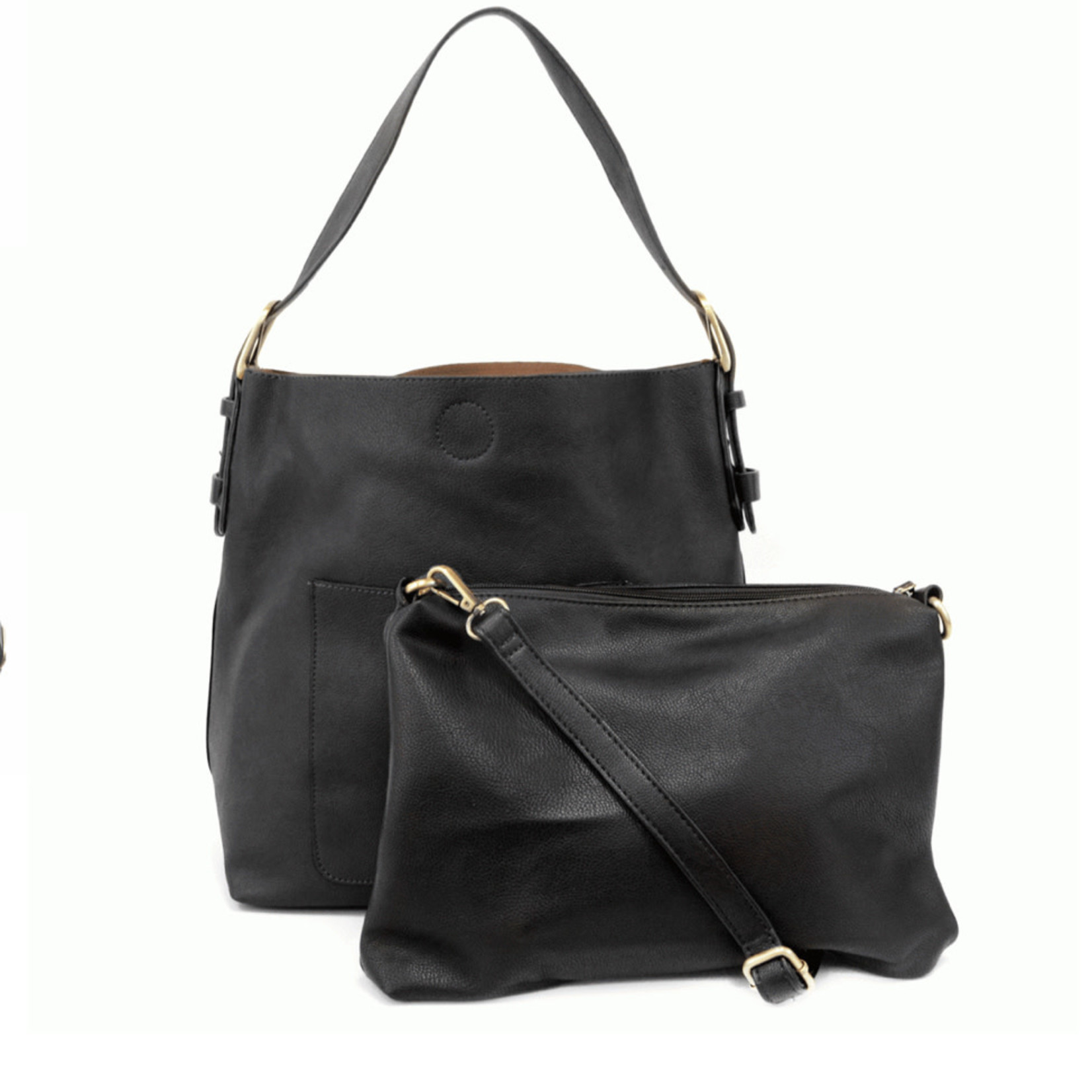 Joy Susan Hobo  Handbag